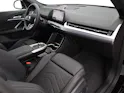 BMW X1 xDrive 20d 48V M Sport