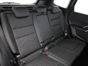 BMW X1 xDrive 20d 48V M Sport