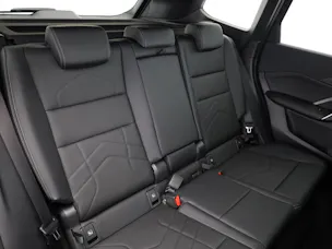 BMW X1 xDrive 20d 48V M Sport