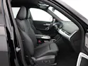 BMW X1 xDrive 20d 48V M Sport