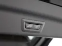 BMW X1 xDrive 20d 48V M Sport