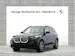 BMW X1 xDrive 20d 48V M Sport