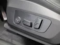 BMW X1 xDrive 20d 48V M Sport