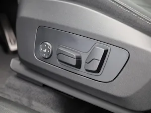 BMW X1 xDrive 20d 48V M Sport