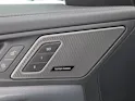 BMW X1 xDrive 20d 48V M Sport