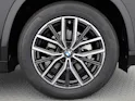 BMW X1 xDrive 20d 48V M Sport