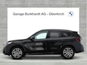 BMW X1 xDrive 20d 48V M Sport