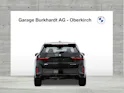 BMW X1 xDrive 20d 48V M Sport