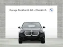 BMW X1 xDrive 20d 48V M Sport
