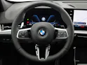 BMW X1 xDrive 20d 48V M Sport