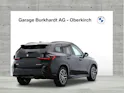 BMW X1 xDrive 20d 48V M Sport