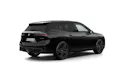 BMW iX xDrive60 M Sport Pro 🎉0.0%-LEASINGAKTION🎉 OHNE Anzahlung CHF 800.-/Monat, 15'000 km/Jahr