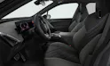 BMW iX xDrive60 M Sport Pro 🎉0.0%-LEASINGAKTION🎉 OHNE Anzahlung CHF 800.-/Monat, 15'000 km/Jahr