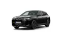 BMW iX xDrive60 M Sport Pro 🎉0.0%-LEASINGAKTION🎉 OHNE Anzahlung CHF 800.-/Monat, 15'000 km/Jahr