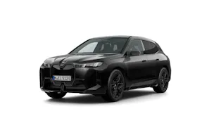 BMW iX xDrive60 M Sport Pro 🎉0.0%-LEASINGAKTION🎉 OHNE Anzahlung CHF 800.-/Monat, 15'000 km/Jahr