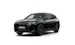 BMW iX xDrive60 M Sport Pro 🎉0.0%-LEASINGAKTION🎉 OHNE Anzahlung CHF 800.-/Monat, 15'000 km/Jahr