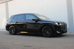 BMW iX xDrive60 M Sport Pro 🎉0.0%-LEASINGAKTION🎉 OHNE Anzahlung CHF 800.-/Monat, 15'000 km/Jahr