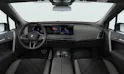 BMW iX xDrive60 M Sport Pro 🎉0.0%-LEASINGAKTION🎉 OHNE Anzahlung CHF 800.-/Monat, 15'000 km/Jahr