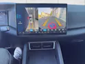 BYD Atto 2 Comfort