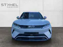 BYD Atto 2 Comfort