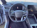 BYD Atto 2 Comfort