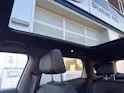 BYD Atto 2 Comfort