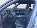 BYD Atto 2 Comfort