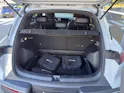 BYD Atto 2 Comfort