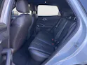 BYD Atto 2 Comfort