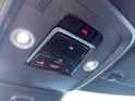BYD Atto 2 Comfort