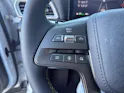BYD Atto 2 Comfort