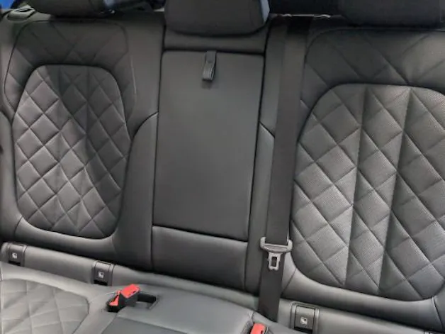 BMW X5 xDr 48V 30d M Sport