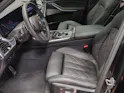 BMW X5 xDr 48V 30d M Sport