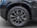 BMW X5 xDr 48V 30d M Sport