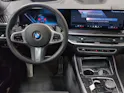 BMW X5 xDr 48V 30d M Sport