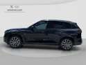 BMW X5 xDr 48V 30d M Sport