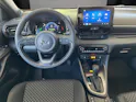 MAZDA 2 Hybrid Homura