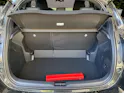 MAZDA 2 Hybrid Homura