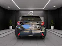 MAZDA 2 Hybrid Homura