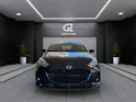 MAZDA 2 Hybrid Homura
