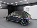 MAZDA 2 Hybrid Homura