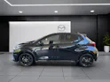 MAZDA 2 Hybrid Homura
