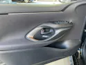 MAZDA 2 Hybrid Homura
