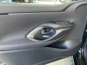 MAZDA 2 Hybrid Homura