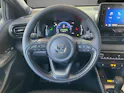 MAZDA 2 Hybrid Homura