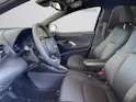 MAZDA 2 Hybrid Homura