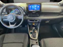 MAZDA 2 Hybrid Homura