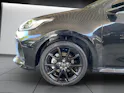 MAZDA 2 Hybrid Homura