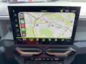 DACIA Bigster HEV 155 Extreme Automat