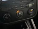 VW Golf 2.0 TDI Sportline